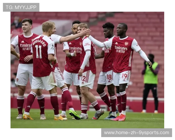 冬窗或上演豪门抢人：足球转会市场即将迎来热潮