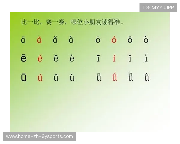 +Î÷¬ß+ã­¦¦¦¾ú¦ð-¦Õ¤Á¦+Âß¦++¨¦í