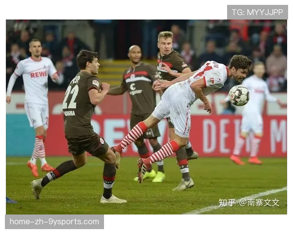 周五014德甲重点战,拜仁慕尼黑VS云达不来梅比分预测,拜仁慕尼黑云夏季行 周五014德甲重点战,拜仁慕尼黑VS云达不来梅比分预测,拜仁慕尼黑云夏季行