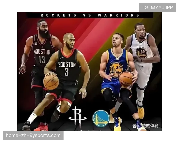 勇士队连续19连胜,引领联盟风潮,勇士队dub 勇士队连续19连胜,引领联盟风潮,勇士队dub