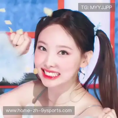 嵇广琛