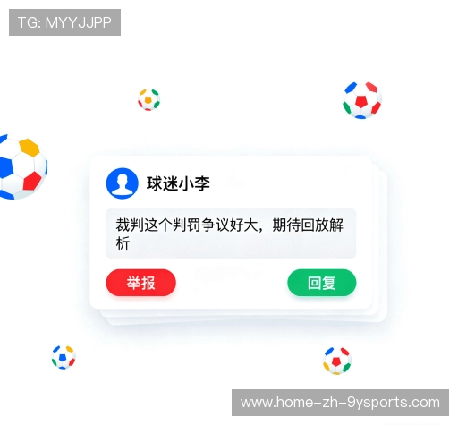 客户见证板