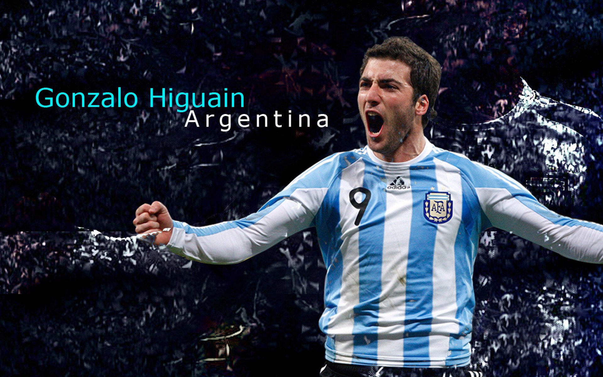 九游jiuyou-主力射手状态起伏是否影响整队进攻体系协作，射手打球是什么位置