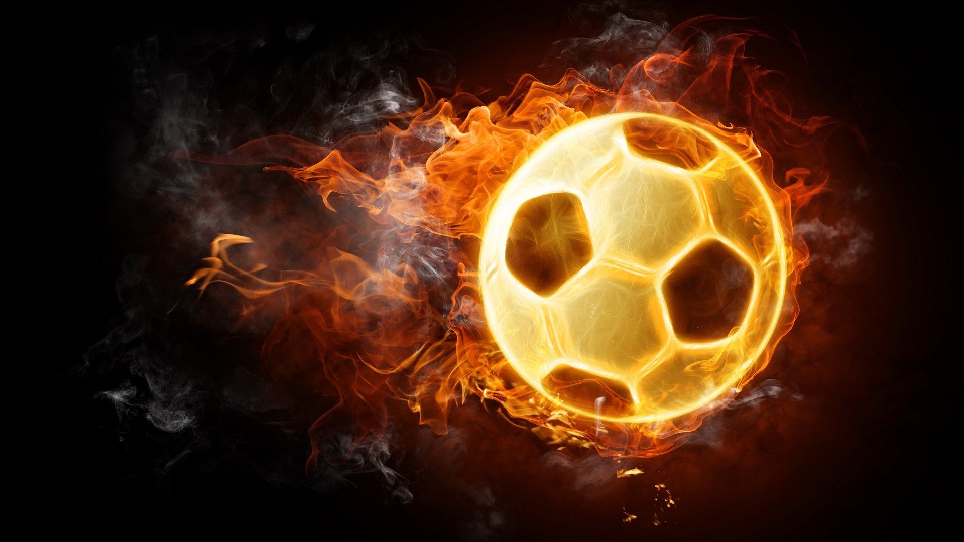 体测内容调整强化柔韧与协调能力评估,体能柔韧性训练方法