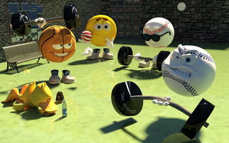 九游官网下载app下载-体育新闻中心参与建设高校体育传播实验研究中心，体育新闻与管理系