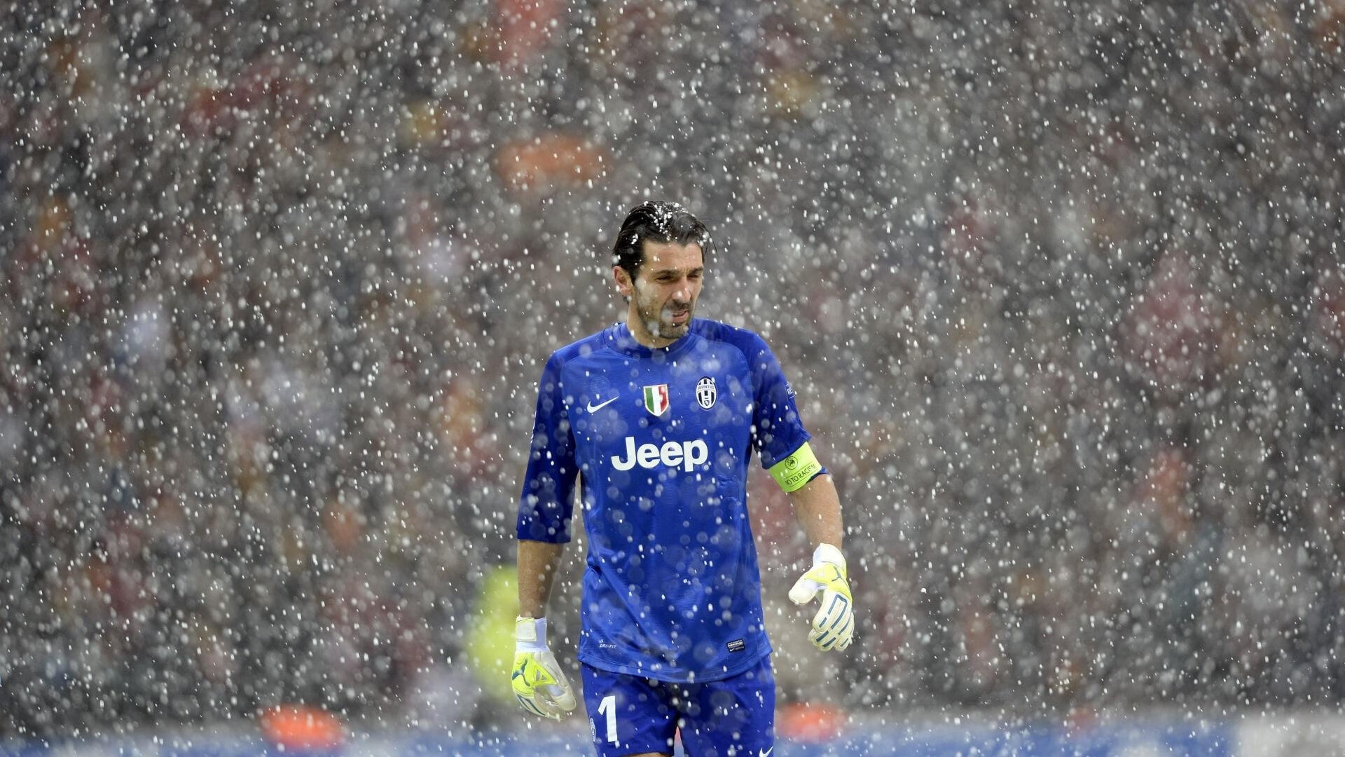 国家队缺乏稳定的中锋投篮节点，中锋投篮为什么不准