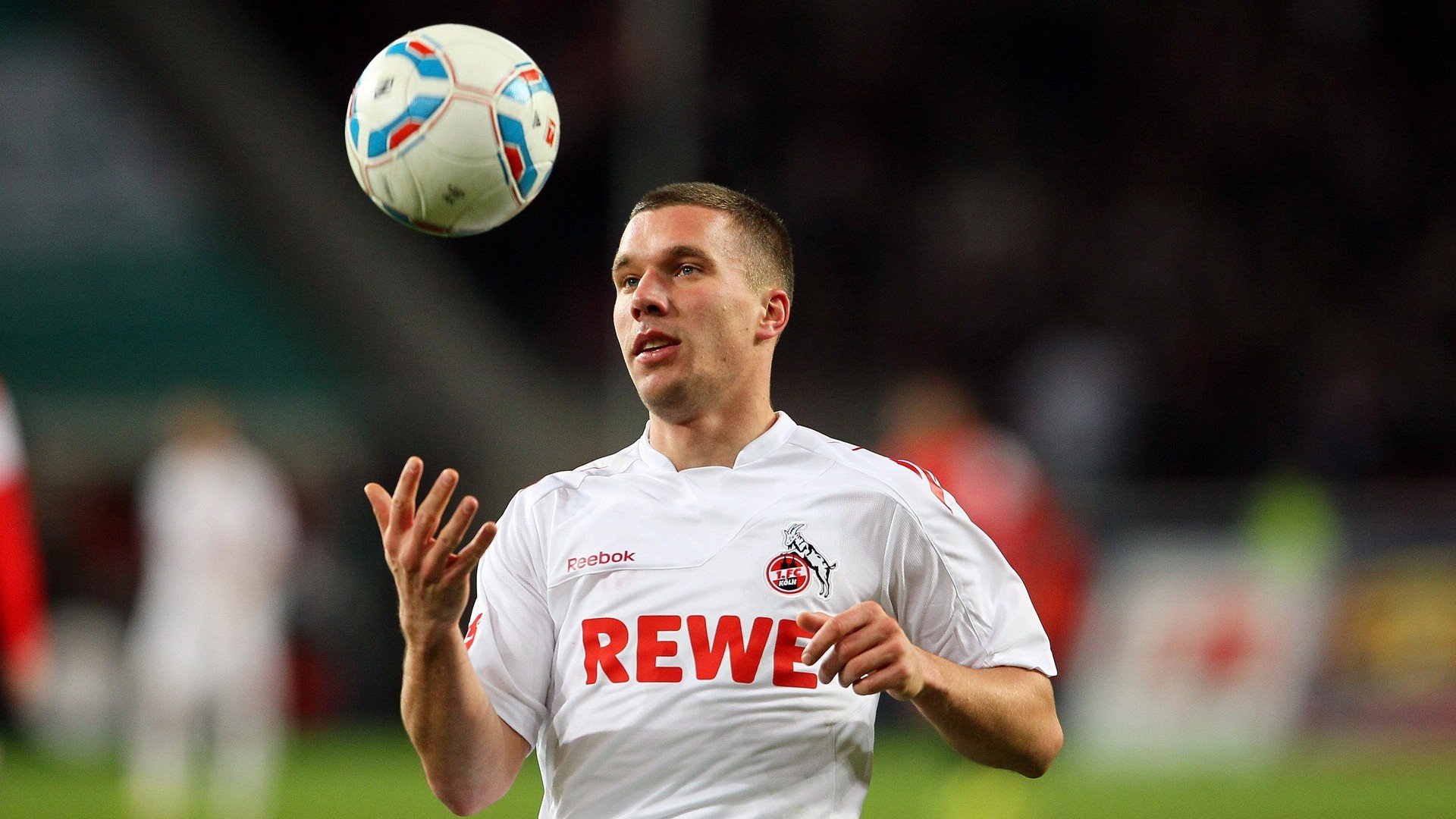 国家队缺乏稳定的中锋投篮节点，中锋投篮为什么不准